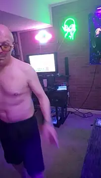 chronic_vibez webcam