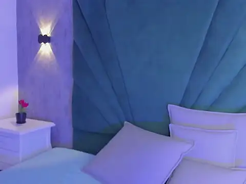 Andy_vergara1 webcam