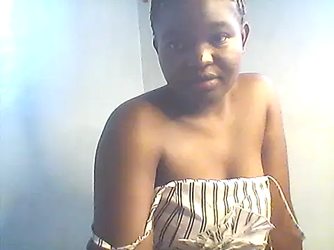 butterflybunny1 webcam