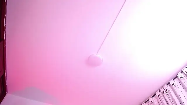 salomecastro_ webcam