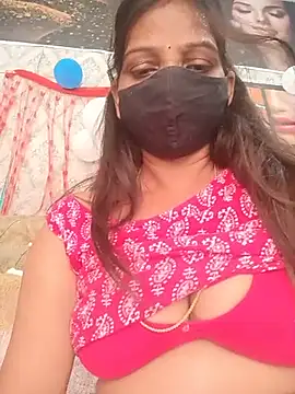 risky_women