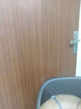 sexy_shital