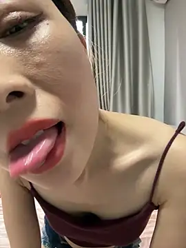 mmajb