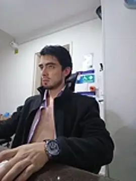 cejota_ph's live room