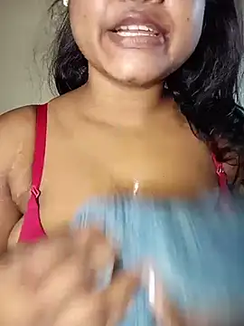 Hotlisa live cam preview