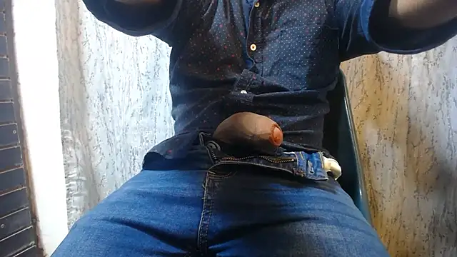 sexaeg0ns live cam preview