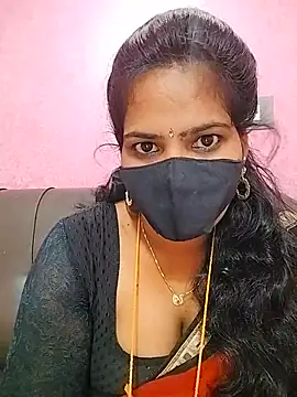 melina214 webcam