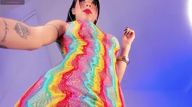 Marily_Daniela_ webcam