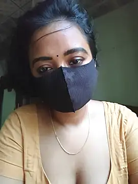 Dil-Ka-Radhika live cam preview