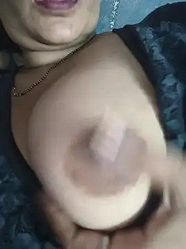 Ritasingh-0461 live cam preview