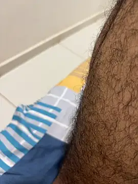 rajapo_1 live cam preview