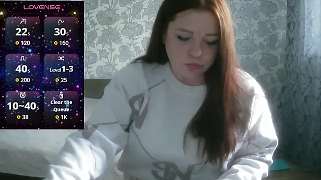 Sabrina_Poison