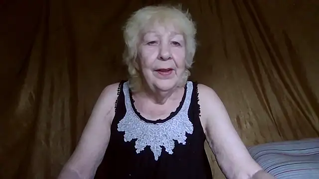 _Estelitta_5 webcam