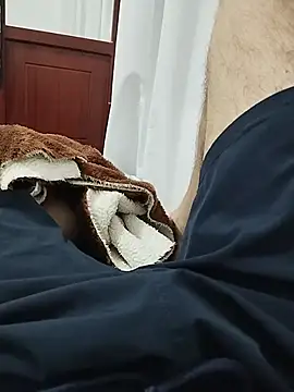 miguelillo7
