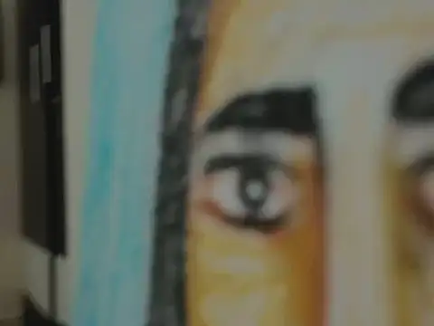 ricky_art