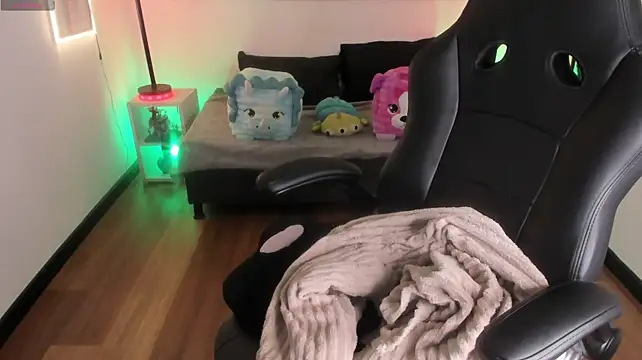 lucky-leah