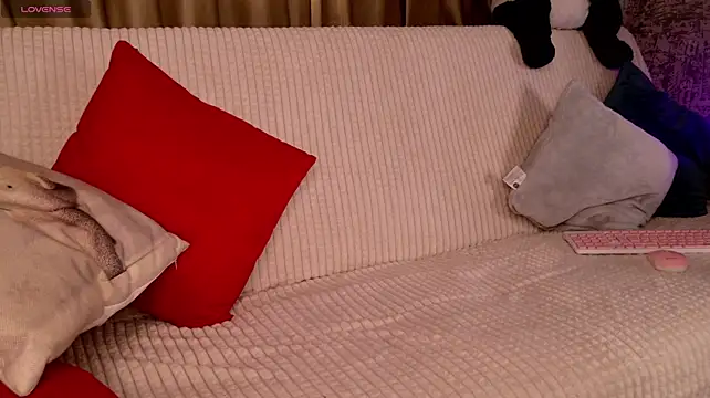 FreyaRaya live cam preview