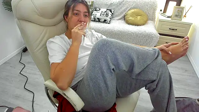 Dyana_Kaylinn