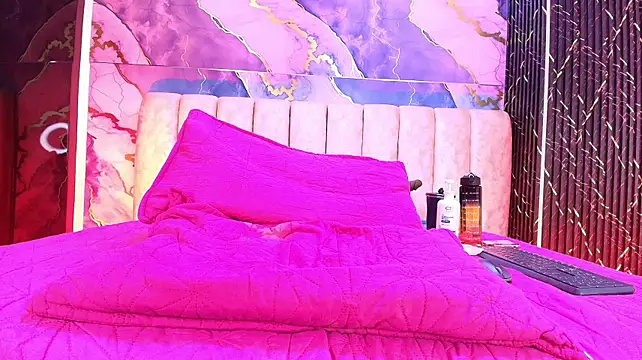 arl_chloee live cam preview