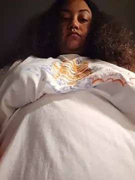 honeeyyy_pot live cam preview