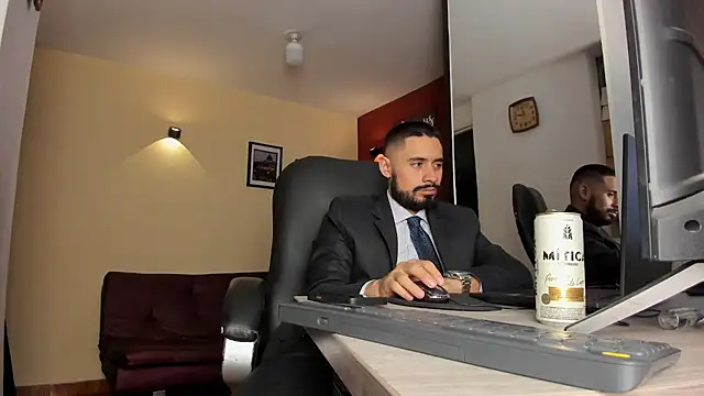 thesexlawyerx