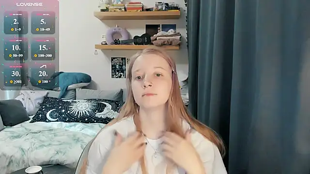 Alyaley webcam