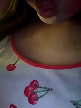 youka_tr