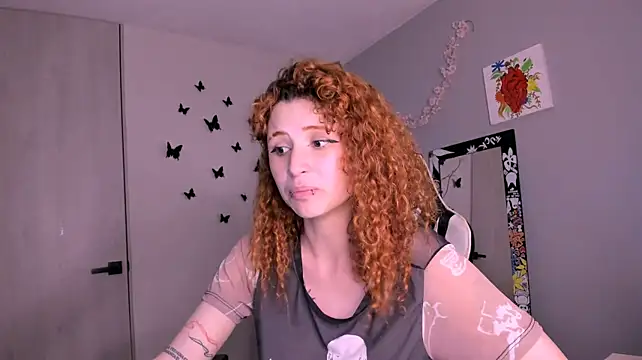 luna_val27 live cam preview