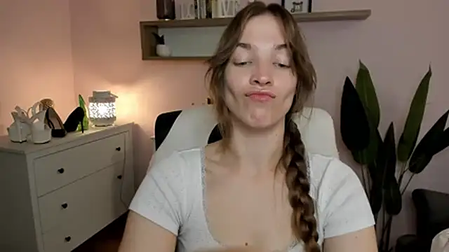 kenzie_x