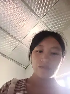 xotm