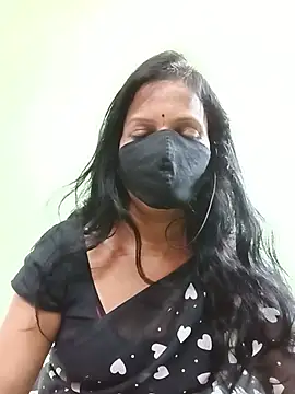 Rama-Telugu