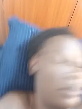 juiccypussy live cam preview