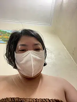 Hachi_Sweetbabie_