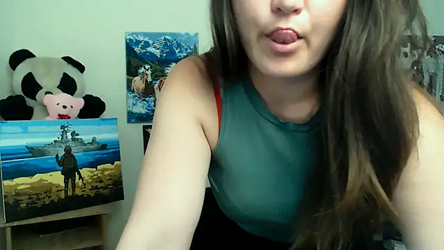 Darina_M_