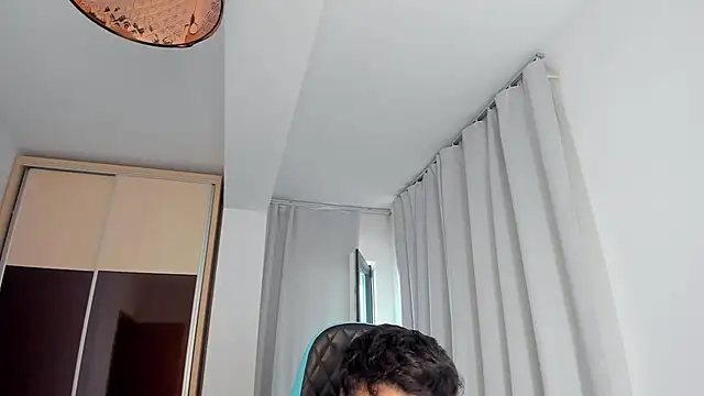 MatMalonne live cam preview