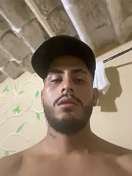 Dalton_oficial
