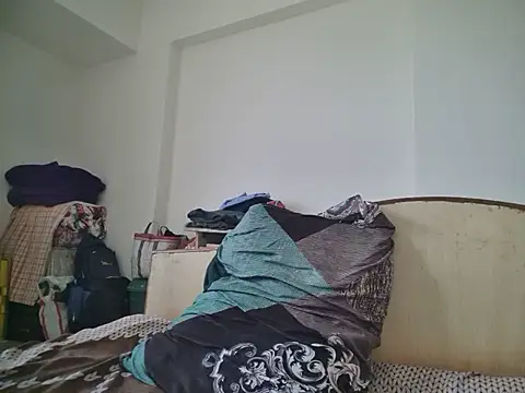IM_NAUGHTY_JON