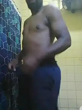 Booty_Shadae webcam