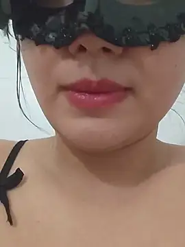 girldam95 live cam preview