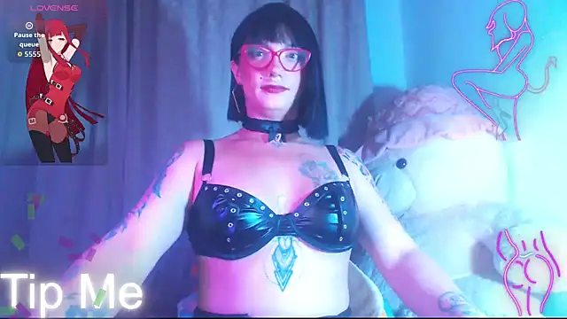 Skarleth77