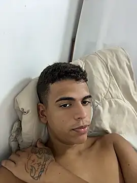 PrincesLeo