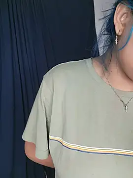 azulzulix