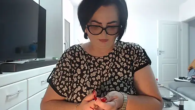 Amandamuller1982 live cam preview
