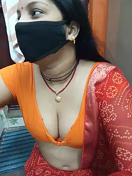 Manjudear live sex cam