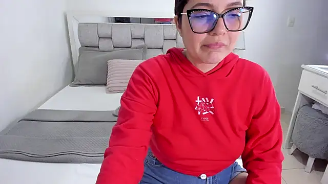Camilaa_bueno