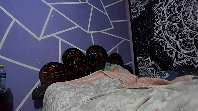 thakytona webcam