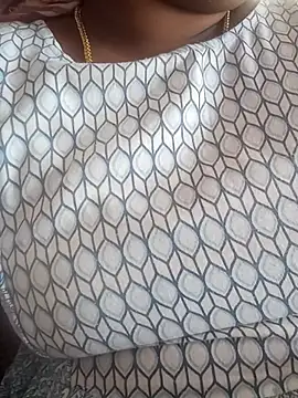 anjali_anjali_143