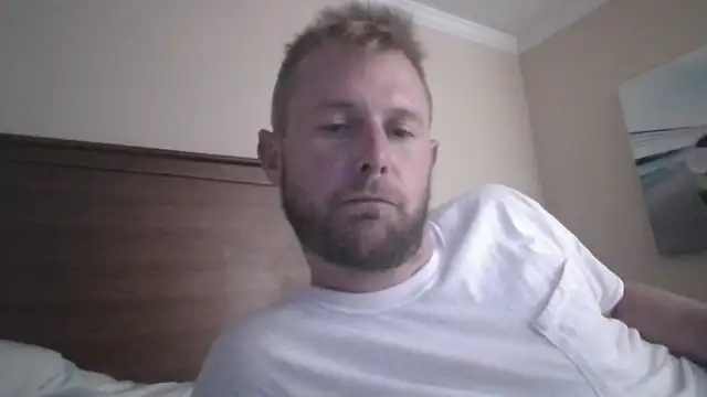 FLAcloudydick webcam