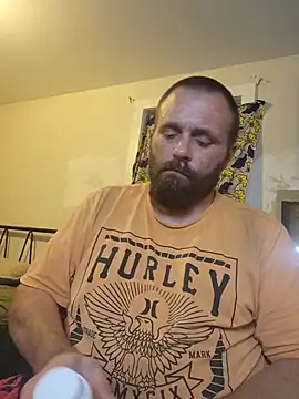 Thumper_ss live cam preview