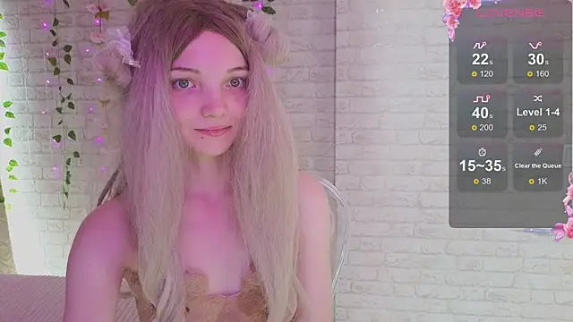 AnimeAlica18